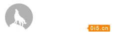 眀漀爀搀ⵎ鹛끳륰ﭑ륥䙨ꡒ卢﹒