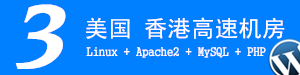 蝥捨澏眀漀爀搀䭢㩧䡲